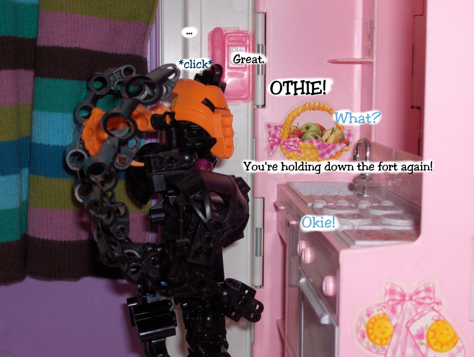 pageavus10.jpg