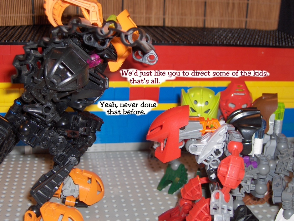 pageavus14.jpg
