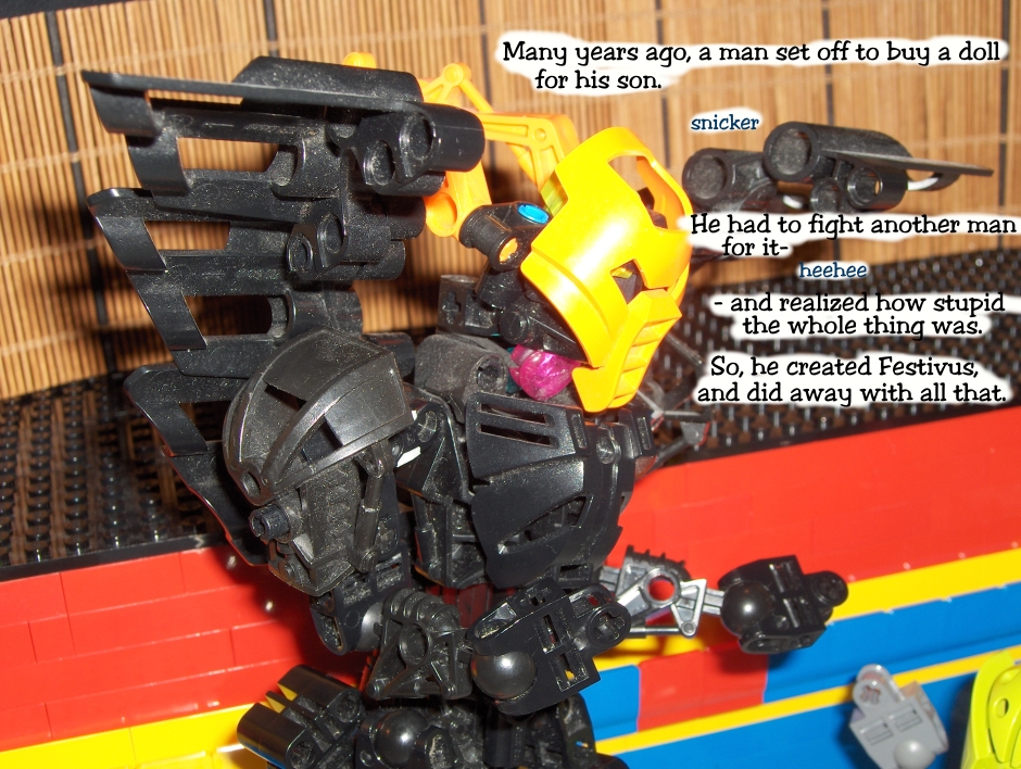 pageavus17.jpg