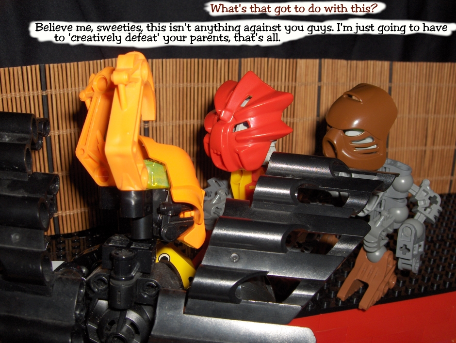 pageavus41.jpg
