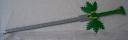 TorcanSword