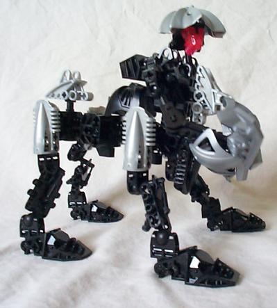 trelio02.jpg