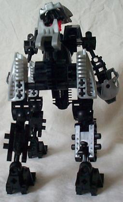 trelio05.jpg