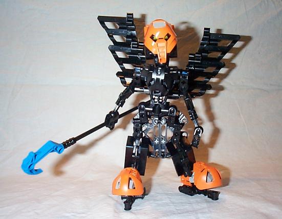 tufi02.jpg