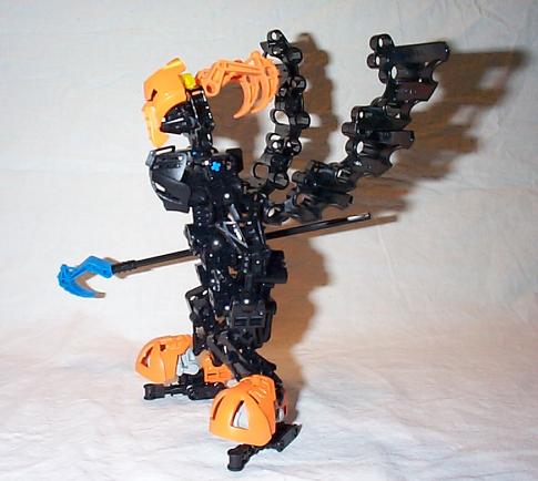 tufi03.jpg