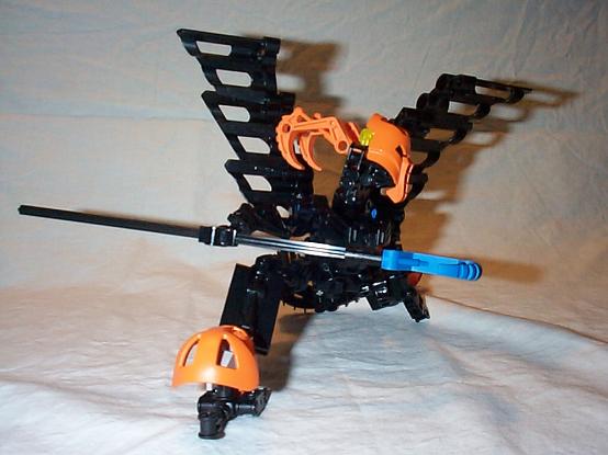tufi05.jpg