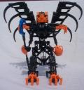 venge02.jpg