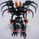 venge04.jpg