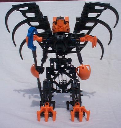 venge02.jpg