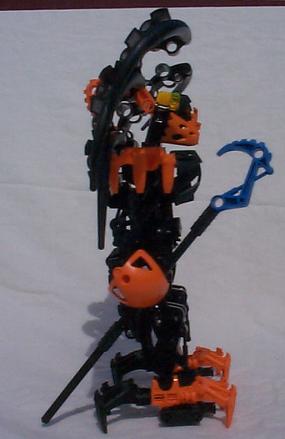 venge03.jpg