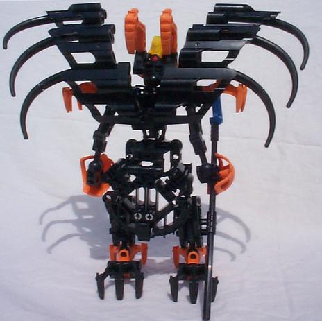 venge04.jpg