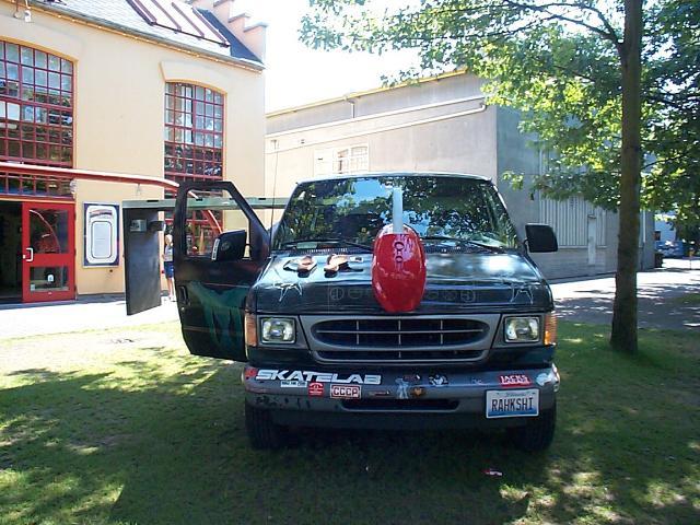 van02.jpg