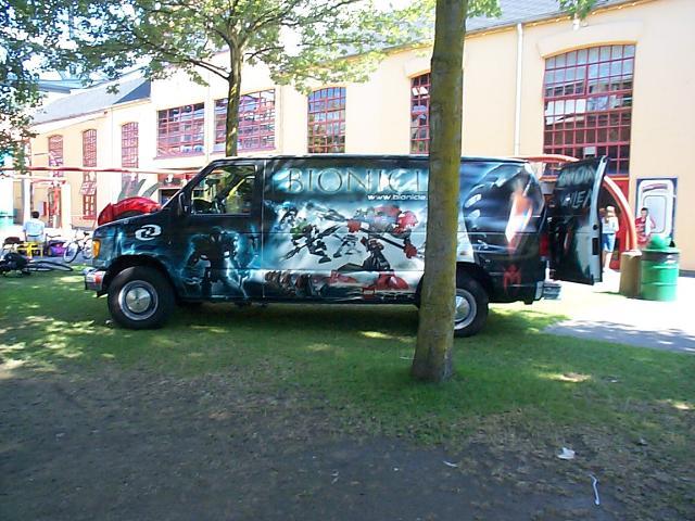 van05.jpg