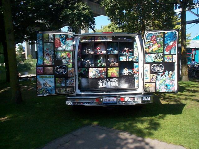 van06.jpg