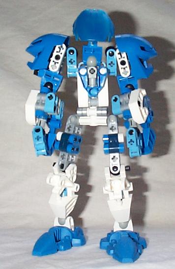viciri02.jpg