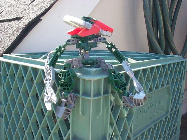 vorzakh06.jpg