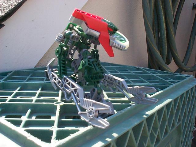 vorzakh07.jpg