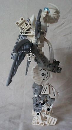 wtrevor04.jpg