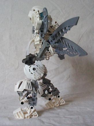 wtrevor06.jpg