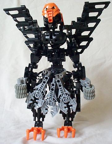 aaawench01.jpg