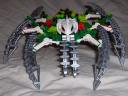 WreathDemon