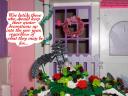 wreathdem08.jpg