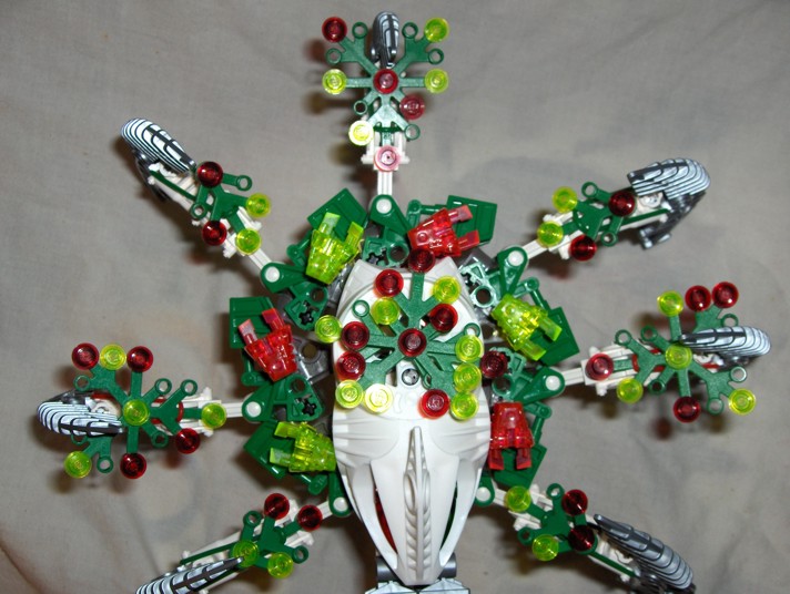 wreathdem06.jpg