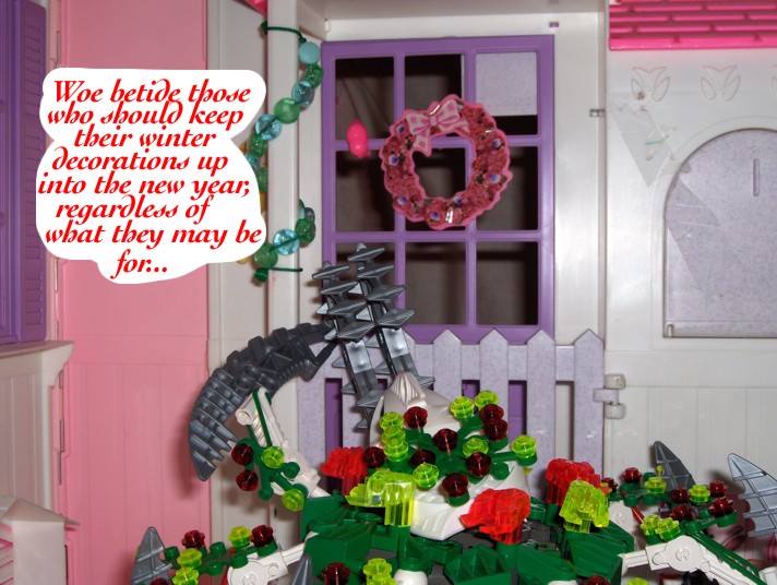 wreathdem08.jpg