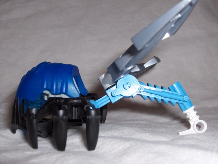 xen07.jpg
