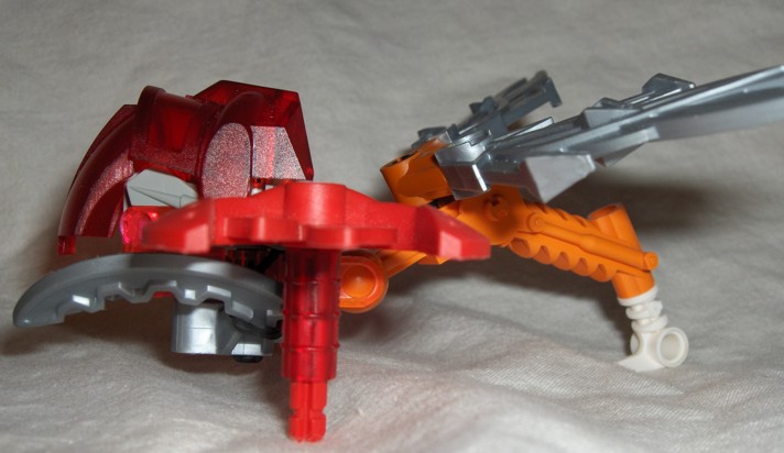 xen20.jpg