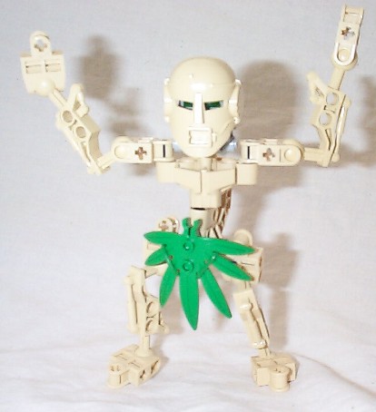 aaayatta01.jpg