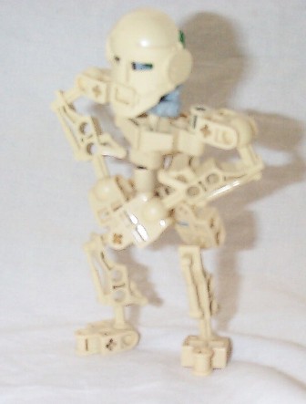 yatta06.jpg