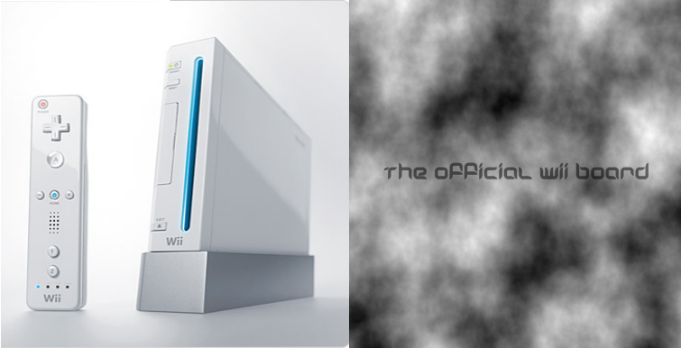 wii.png