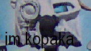 kopakasig.png