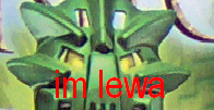 lewasig.png
