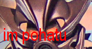 pohatusig.png