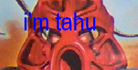 tahusig.png
