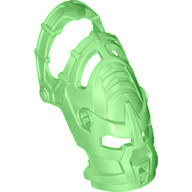 greenignika.png