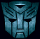 decepticons.png