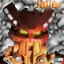 jaller_copy.png