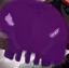purple.png