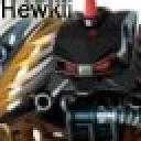 hewkii_copy.png