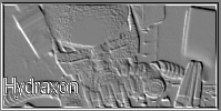 hydraxon2.png