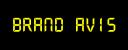 brandavis