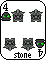 stone.png