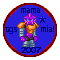 mama.png