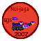 nuijaga.png