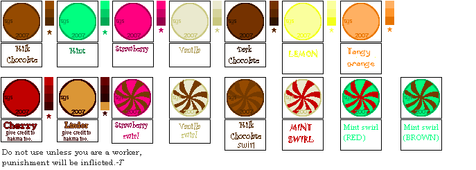 1candycoins.png