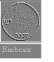 1emboss.png