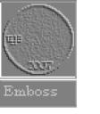 1emboss.png